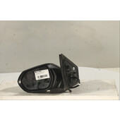 Espejo exterior Izq.