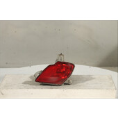 Piloto antiniebla Tra. Izq.