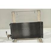 Condensador A/AC
