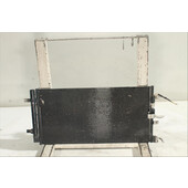 Condensador A/AC
