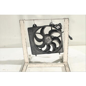 Conjunto electros y soporte