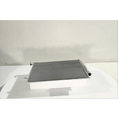 Condensador A/AC