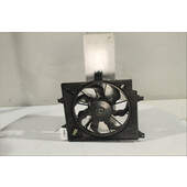 Conjunto electros y soporte