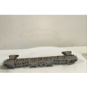 Traviesa paragolpes Tra.