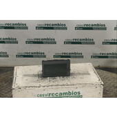 Unidad navegación GPS