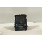 Display Multimedia