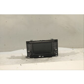 Autorradio