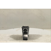 Mando control multifuncion