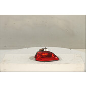 Piloto antiniebla Tra. Der.