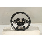 Volante