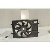 Conjunto electros y soporte