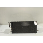 Condensador A/AC