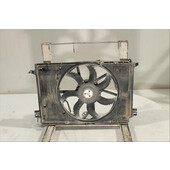 Conjunto electros y soporte