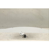 Interruptor de arranque