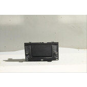 Autorradio