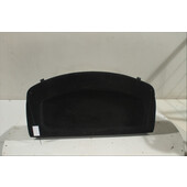 Bandeja Tra. (ninguna 4 P)