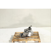 Caja transfer