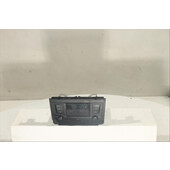 Autorradio