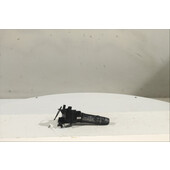 Palanca limpiaparabrisas