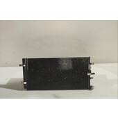 Condensador A/AC