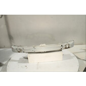 Traviesa paragolpes Del.