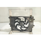 Conjunto electros y soporte