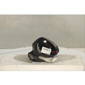 Espejo exterior Der.