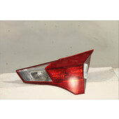 Piloto interior Tra. Der.