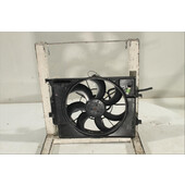 Conjunto electros y soporte