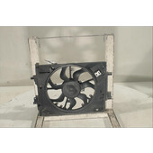 Conjunto electros y soporte