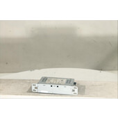 Autorradio