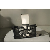 Conjunto electros y soporte