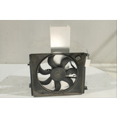 Conjunto electros y soporte