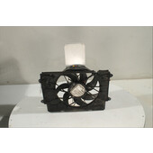 Conjunto electros y soporte