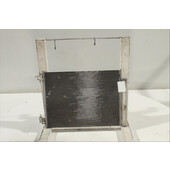 Condensador A/AC
