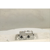 Unidad navegación GPS