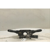 Conjunto mandos intermitentes y limpiaparabrisas