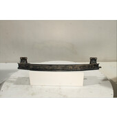 Traviesa paragolpes Tra.