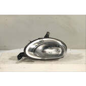 Piloto intermitente Del. Izq.