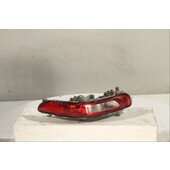 Piloto Tra. Inf. Izq.