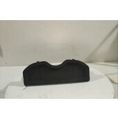 Bandeja Tra. (ninguna 4 P)