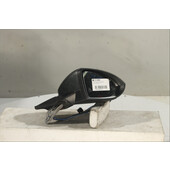 Espejo exterior Der.