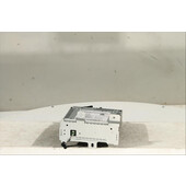 Autorradio