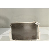 Condensador A/AC
