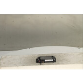 Cargador telefono inalambrico