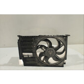 Conjunto electros y soporte