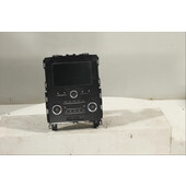 Display Multimedia