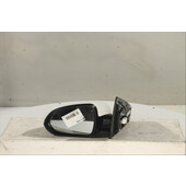 Espejo exterior Izq.