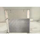 Condensador A/AC