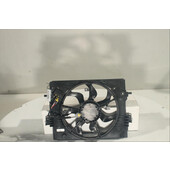 Conjunto electros y soporte